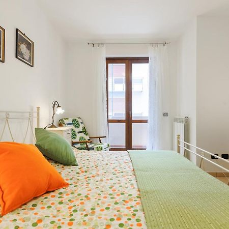 Casa Selleri Terrace Apartment 莱切 外观 照片