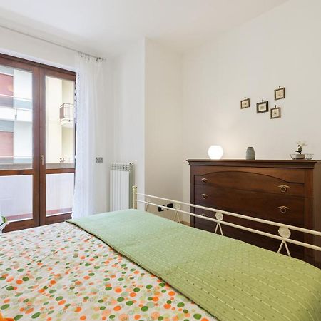 Casa Selleri Terrace Apartment 莱切 外观 照片